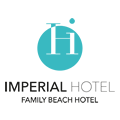 (c) Hotel-imperial.it