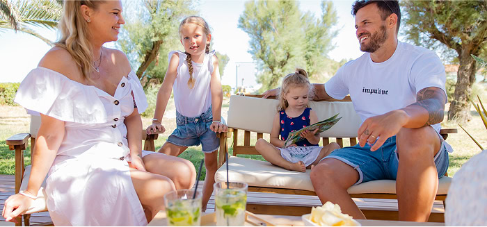 Iscriviti alla nostra newsletter