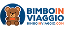 Bimbi in Viaggio