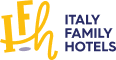 Italy Family Hotels