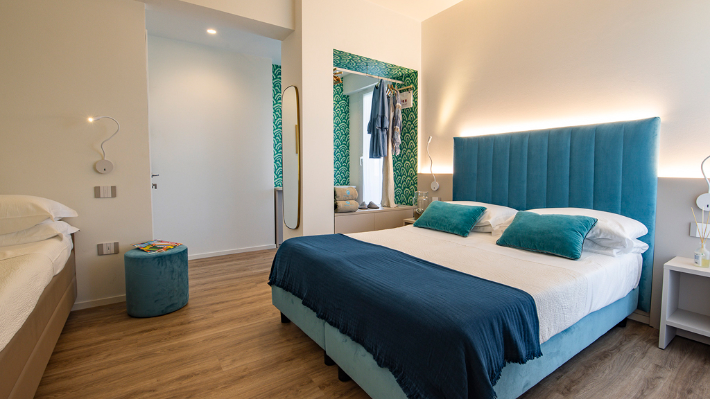 Hotel Imperial