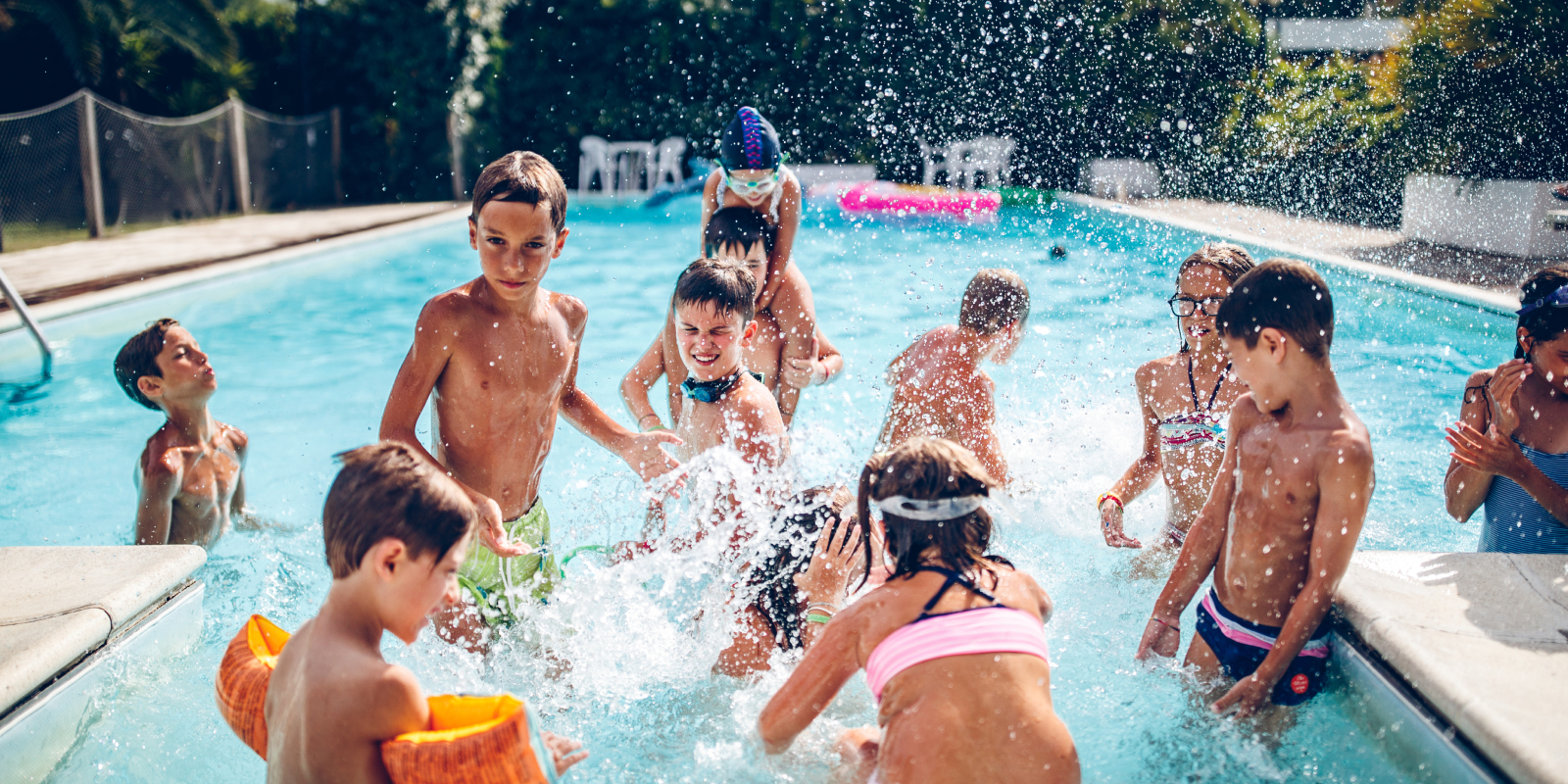 UNA HOTELS Imperial Beach Fano