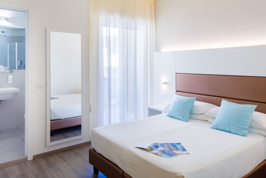 Standard Plus Stella Marina